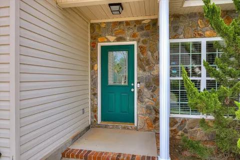 2116 Reserve Ln, Augusta, GA 30907 photo 3