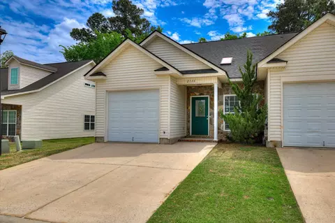 2116 Reserve Ln, Augusta, GA 30907 photo 2
