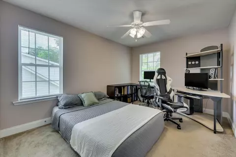 2116 Reserve Ln, Augusta, GA 30907 photo 35