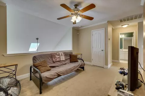 2116 Reserve Ln, Augusta, GA 30907 photo 27