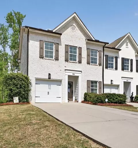 1950 Avenel Ln, Martinez, GA 30907