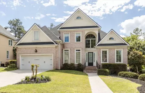 404 Preserve Trl, Augusta, GA 30907