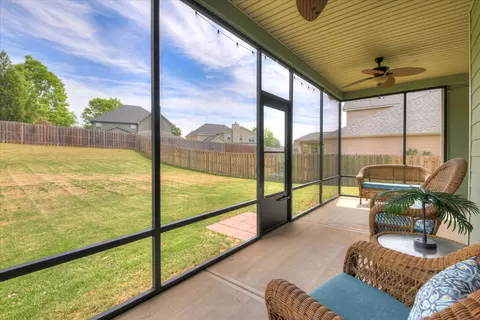 2453 Sunflower Dr, Evans, GA 30809 photo 48