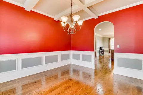 2453 Sunflower Dr, Evans, GA 30809 photo 18
