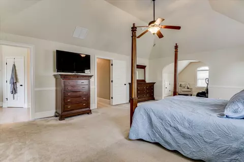 2453 Sunflower Dr, Evans, GA 30809 photo 34