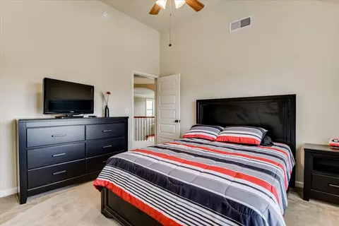 2453 Sunflower Dr, Evans, GA 30809 photo 42