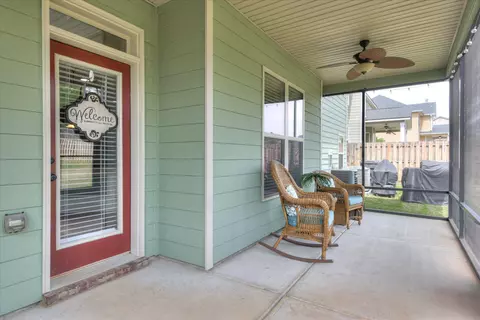 2453 Sunflower Dr, Evans, GA 30809 photo 47