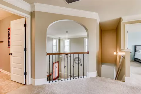 2453 Sunflower Dr, Evans, GA 30809 photo 30