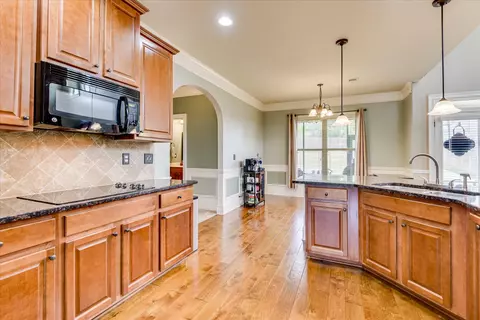 2453 Sunflower Dr, Evans, GA 30809 photo 4