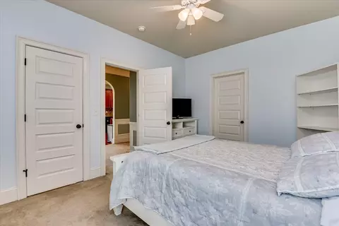 2453 Sunflower Dr, Evans, GA 30809 photo 24