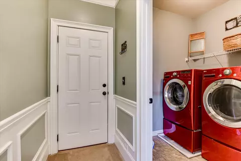 2453 Sunflower Dr, Evans, GA 30809 photo 27
