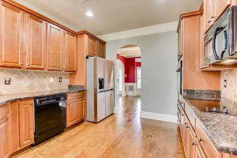 2453 Sunflower Dr, Evans, GA 30809 photo 2