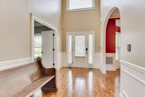 2453 Sunflower Dr, Evans, GA 30809 photo 17