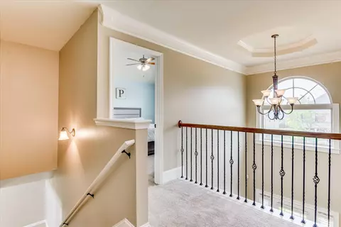 2453 Sunflower Dr, Evans, GA 30809 photo 29