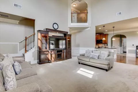 2453 Sunflower Dr, Evans, GA 30809 photo 12