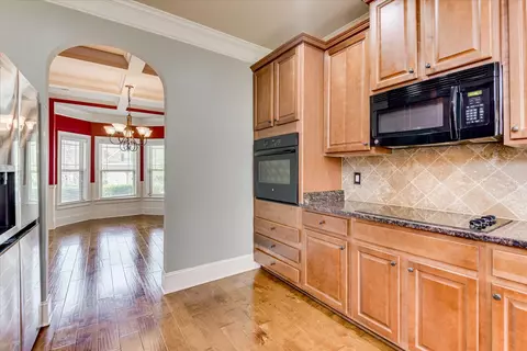 2453 Sunflower Dr, Evans, GA 30809 photo 5