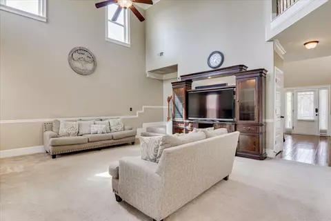 2453 Sunflower Dr, Evans, GA 30809 photo 10