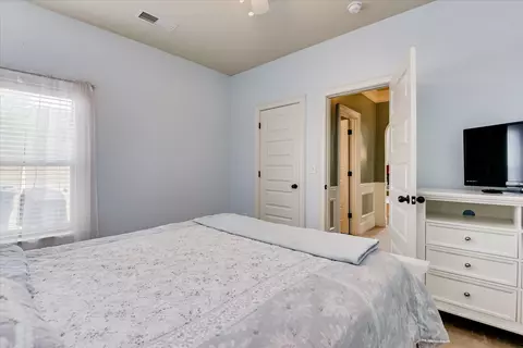 2453 Sunflower Dr, Evans, GA 30809 photo 25