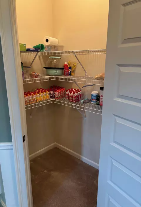 2453 Sunflower Dr, Evans, GA 30809 photo 7