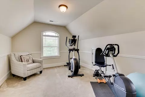 2453 Sunflower Dr, Evans, GA 30809 photo 35