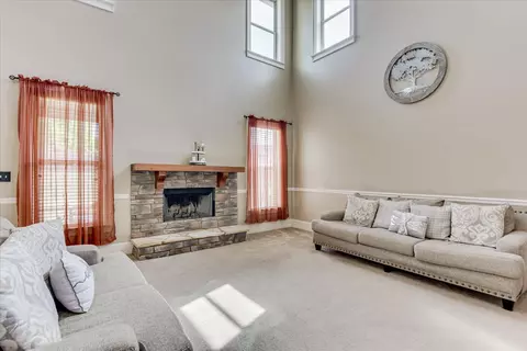 2453 Sunflower Dr, Evans, GA 30809 photo 9