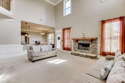 2453 Sunflower Dr, Evans, GA 30809 photo 13