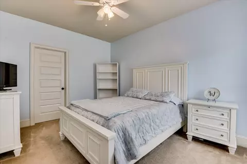 2453 Sunflower Dr, Evans, GA 30809 photo 23