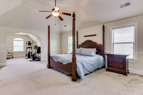 2453 Sunflower Dr, Evans, GA 30809 photo 33