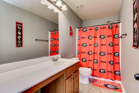 2453 Sunflower Dr, Evans, GA 30809 photo 43