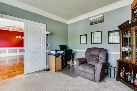 2453 Sunflower Dr, Evans, GA 30809 photo 22