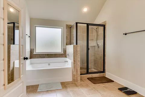 2453 Sunflower Dr, Evans, GA 30809 photo 38