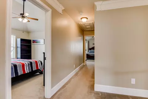 2453 Sunflower Dr, Evans, GA 30809 photo 31