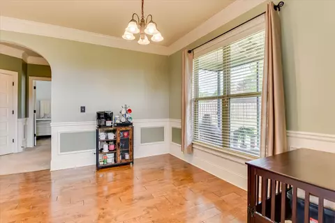 2453 Sunflower Dr, Evans, GA 30809 photo 14