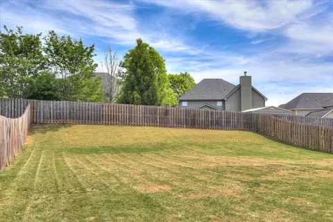2453 Sunflower Dr, Evans, GA 30809 photo 52