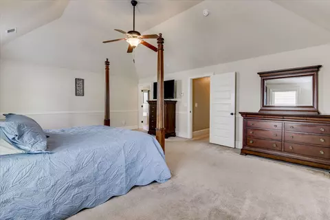 2453 Sunflower Dr, Evans, GA 30809 photo 36