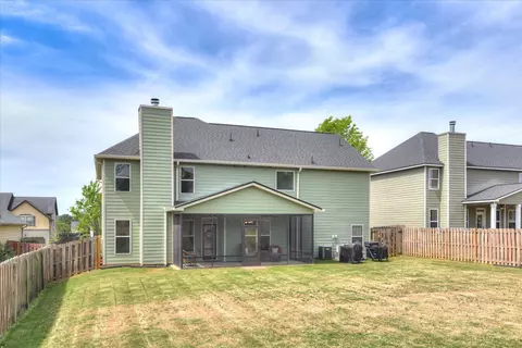2453 Sunflower Dr, Evans, GA 30809 photo 50