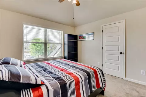 2453 Sunflower Dr, Evans, GA 30809 photo 41