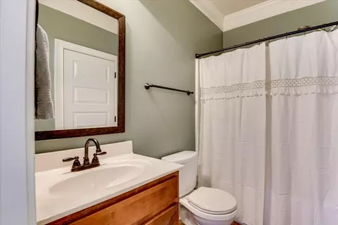 2453 Sunflower Dr, Evans, GA 30809 photo 26