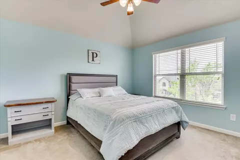 2453 Sunflower Dr, Evans, GA 30809 photo 44
