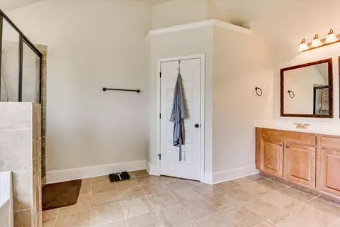 2453 Sunflower Dr, Evans, GA 30809 photo 37