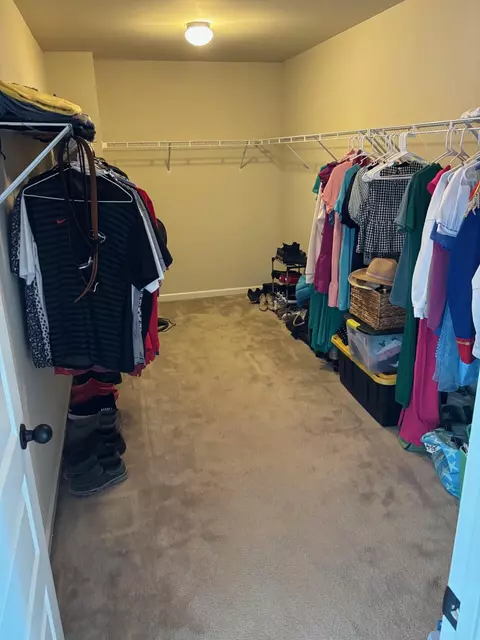 2453 Sunflower Dr, Evans, GA 30809 photo 40