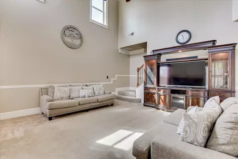 2453 Sunflower Dr, Evans, GA 30809 photo 11