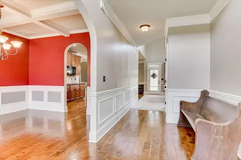 2453 Sunflower Dr, Evans, GA 30809 photo 19