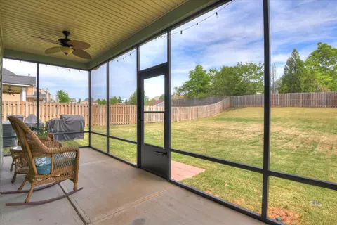 2453 Sunflower Dr, Evans, GA 30809 photo 46