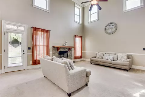 2453 Sunflower Dr, Evans, GA 30809 photo 8