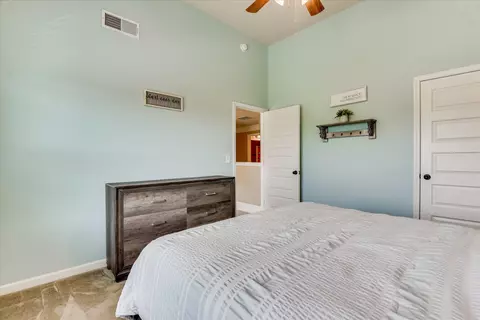 2453 Sunflower Dr, Evans, GA 30809 photo 45