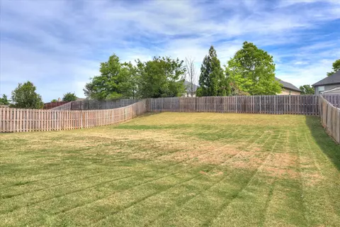 2453 Sunflower Dr, Evans, GA 30809 photo 49
