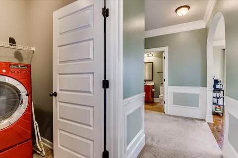 2453 Sunflower Dr, Evans, GA 30809 photo 28