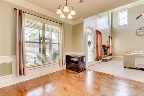 2453 Sunflower Dr, Evans, GA 30809 photo 15
