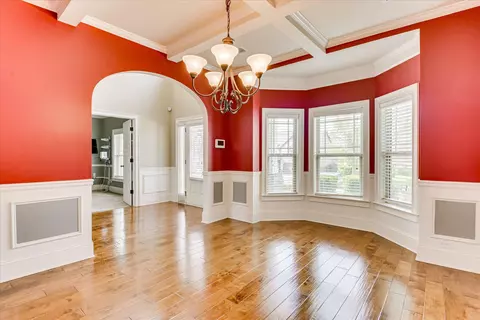 2453 Sunflower Dr, Evans, GA 30809 photo 16